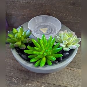 Little Garden warmer Scentsy